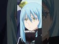 魔王の配下が最強すぎる…。圧倒的な力の差に絶望するクルセイダーズ。