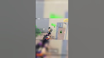 1v2 #phonk #phonkmusic #avee_player #anime #bgmi #trending #music #pubgmobile