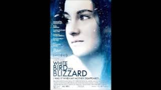 WHİTE BİRD İN A BLİZZARD FULL HD İzle