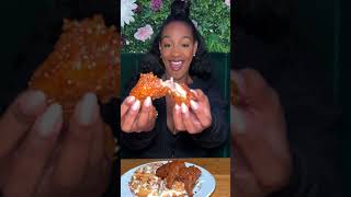 Black Owned Chicago Restaurant: Soul Vibez