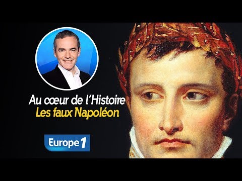 Vidéo: Les Francs-maçons Se Souciaient-ils De Pouchkine? - Vue Alternative