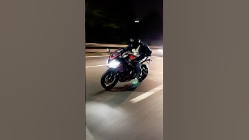 APRILIA RS 457 SPEED 🔥| RC Fam #apriliars457 #apriliarsv4 #aprilia