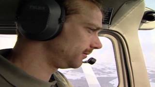 SmartPilot | Winter Tips Preparing
