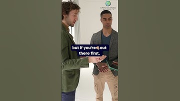 Keeping Your Sublease or Putting It Out In The Market