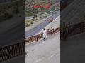 فورٹ منرو کی سیر 14آگست جشن آزادی مبارک