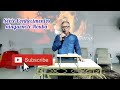 Compartilhem com quem vc ama este vídeo....