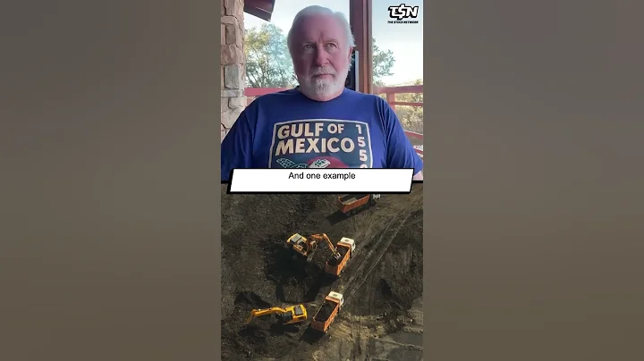 Global mining outlook, capital allocation trends & where we are in the exploration cycle