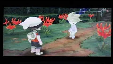 تحميل チャンピオンロード ルビー Mp4 Mp3