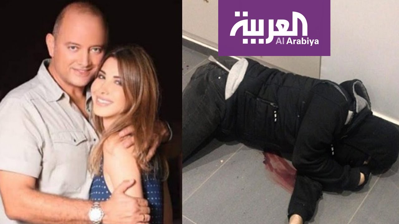 تفاعلكم | والدة القتيل في منزل نانسي عجرم تكشف لـ تفاعلكم عن رواية أخرى