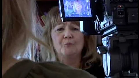 SB mayor faces to lose seat for second time for al...