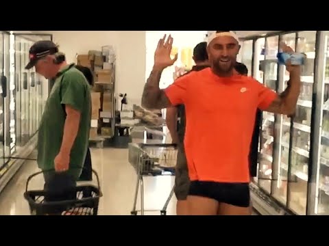 HANDS UP CHALLENGE!! 🤷♂️😂 parody or satire