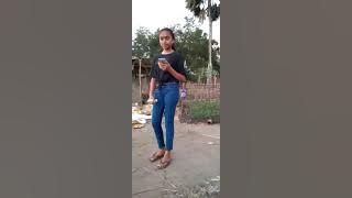 Never Enough  (cover) Tasya Kolo