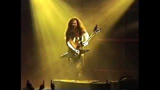 Pantera - Live in 1995 (\