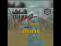 Keenan Te _-_ Mine [Stev Ven ACV remix] 🇵🇬