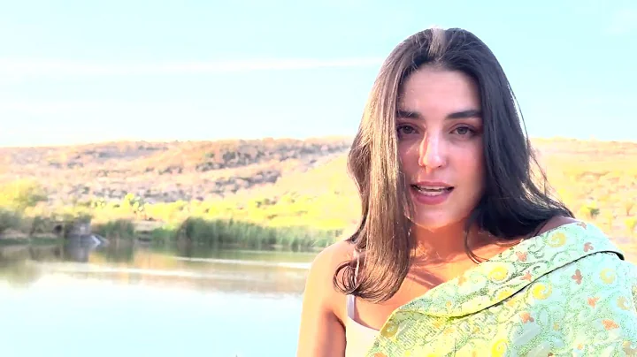 Corazn Parto (Cover) Susana Aguilar