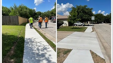 Travis County Community Development Block Grant: Year in Review 2