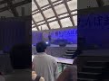 般若 ライブ 母登場