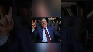 Rəsid Mahmudovun Bu Məsləhətini Mütləq Dinləyin. Uşaqlarınızı Qoruyun -Es