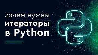 :     Python