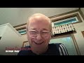 Jim Bright | Ebola
