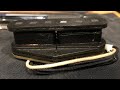 Warp Core Tele Humbucker