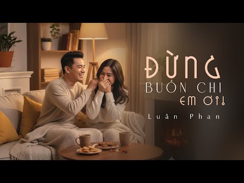 Nếu Hai Đứa Mình(RỐCBALAT cháy cảm xúc)#fyp #love  #viral #trending #viralvideo #songcover  #tiktok 