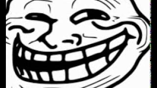 Troll Face Invasion-Edited screenshot 5