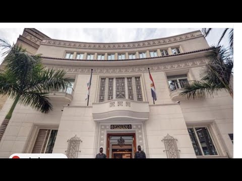 نادي القضاة يعلن الانعقاد الدائم ويدعو لانعقاد طارئ بسبب أمر جسيم يمس استقلال القضاء