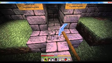 Smoothstone generator