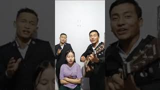 Download Lagu Engkim hian, Pathian min hmangaihna Zia hi a tarlang thin.. MP3