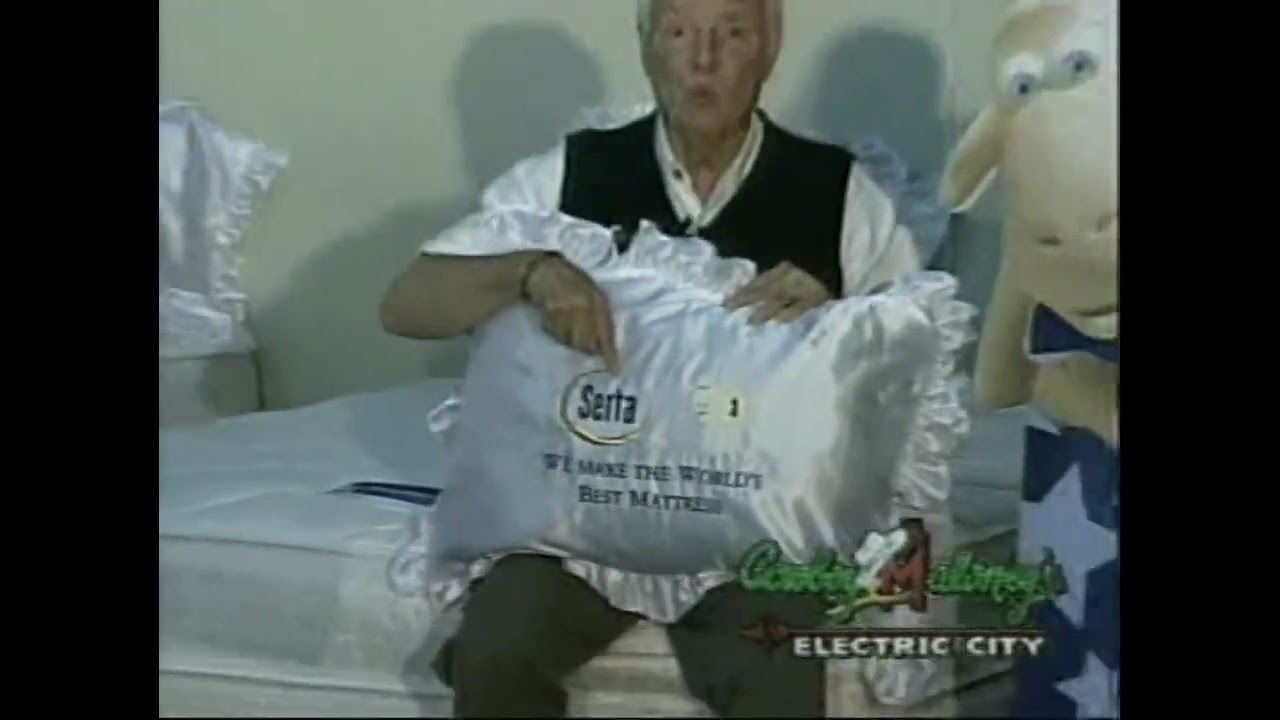 WAPT Blitz 16 Commercial Break 5 final August 2005