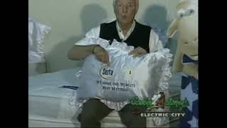 WAPT Blitz 16 Commercial Break 5 final August 2005
