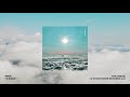 mike. - 2 birds (audio)
