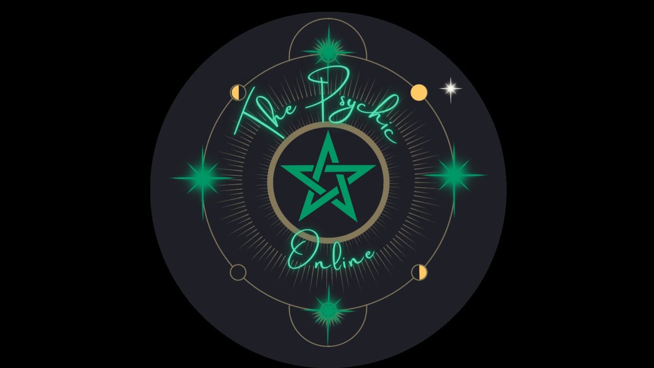 🔮 16th August 2025 🔮 The Daily Card Reading