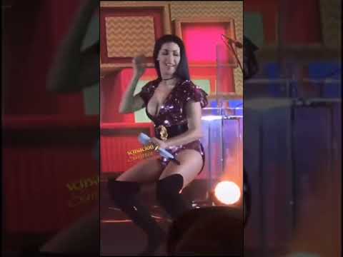 Simaria Sensualizando em Vários Momentos 🎶 Hoje só vai da ela 🎶 ❤🥰