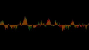 02 - Introduction 2 - UFO: Enemy Unknown/X-COM: UFO Defense - John Broomhall - Roland CM-500 Mode B