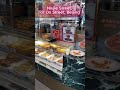 You Won't Believe These Beijing Street Foods!