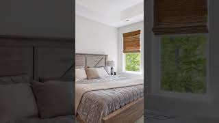 9912 Andres Duany Dr – Huntersville NC Living #cltphotovideo #hometour #northcarolinahomes