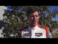 Loïc Duval aux 24 Heures de Daytona : l'endurance "made in USA"
