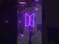 Bts Army world is fantastic 🥰💜 #armyxbts #btsot7forever #bts #bangtansonyeondan #bangtanboys