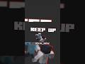 *keep up trend" #minecraftindonesia #prisma3dminecraft #video #gaming #memes #animasiminecraft#fypシ