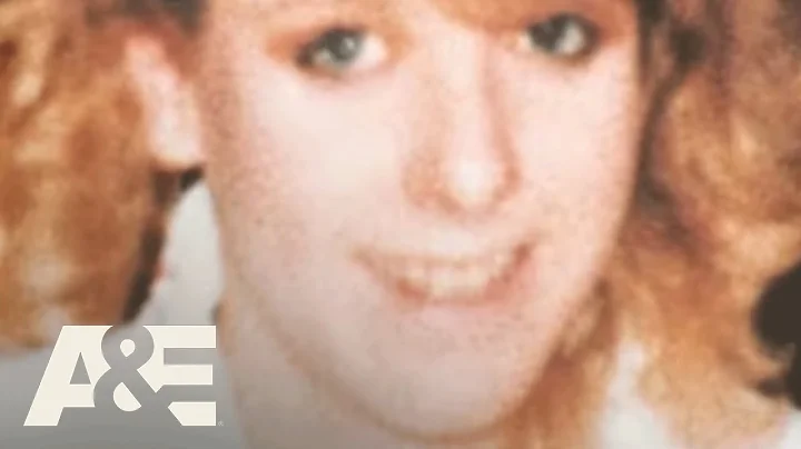 Cold Case Files: SHOCKING End To Double Murder Aft...