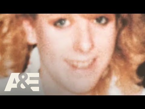 Cold Case Files: SHOCKING End To Double Murder After 33 YEARS | A&E