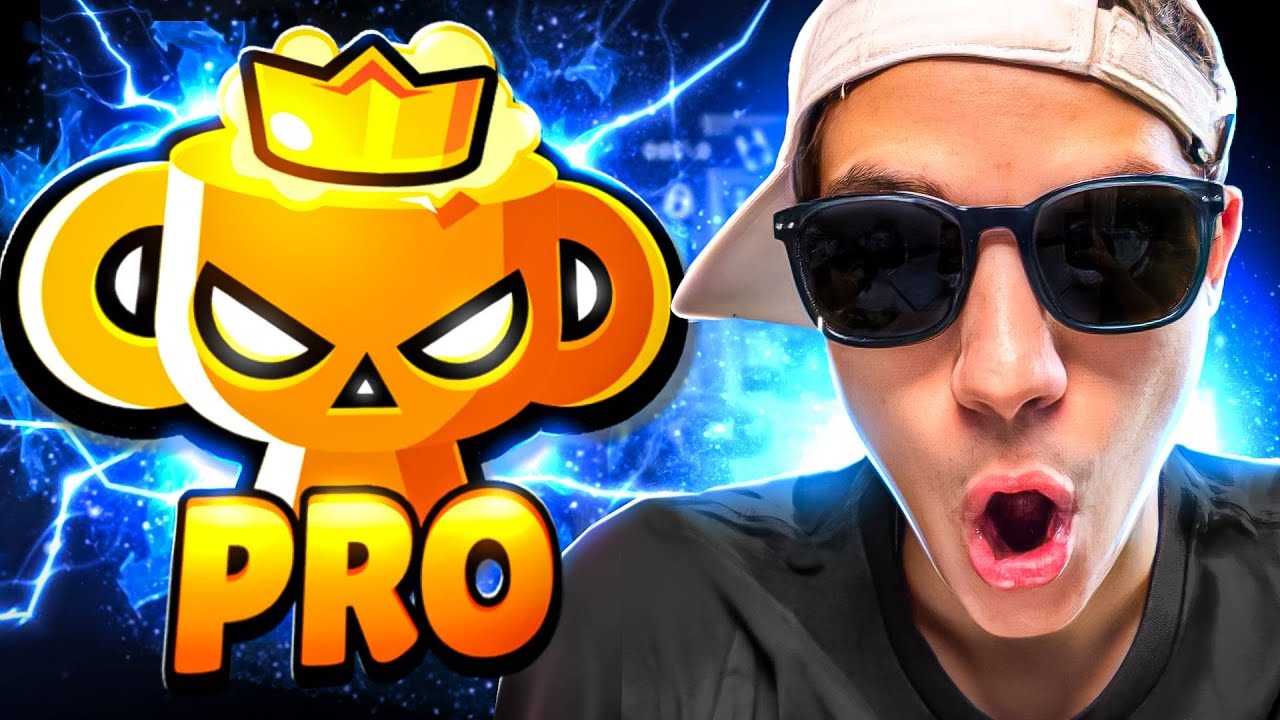 RANKED FULL TILT ON EST REPARTI POUR UN TOUR YOUHOU