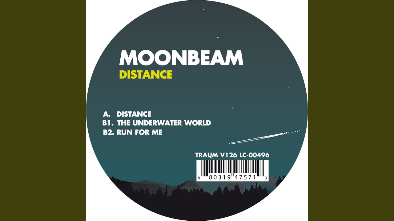 Watch Distance on YouTube Watch Distance on YouTube