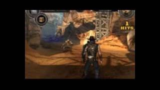 تحميل لعبة  bladeslinger مدفوع مجانا مهكر screenshot 4