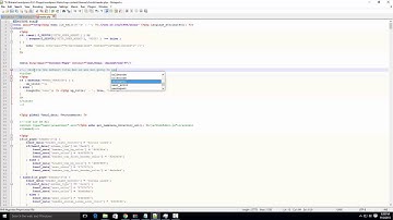 Wordpress dynamic titles