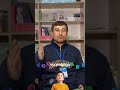 Prezident maktabiga yoki CEFR B2–C1 ga tayyorlanyapsizmi?Lekin so‘zlar