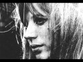 Sister Morphine; Marianne Faithfull 1969