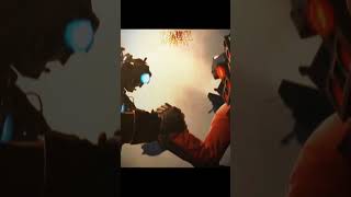 Strongest Duo Vs Best Duo